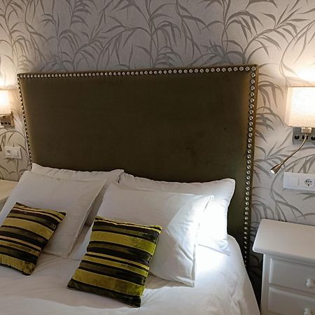 Andurina 3 Un Dormitorio มงฟอร์เต เด เลมอส ภายนอก รูปภาพ
